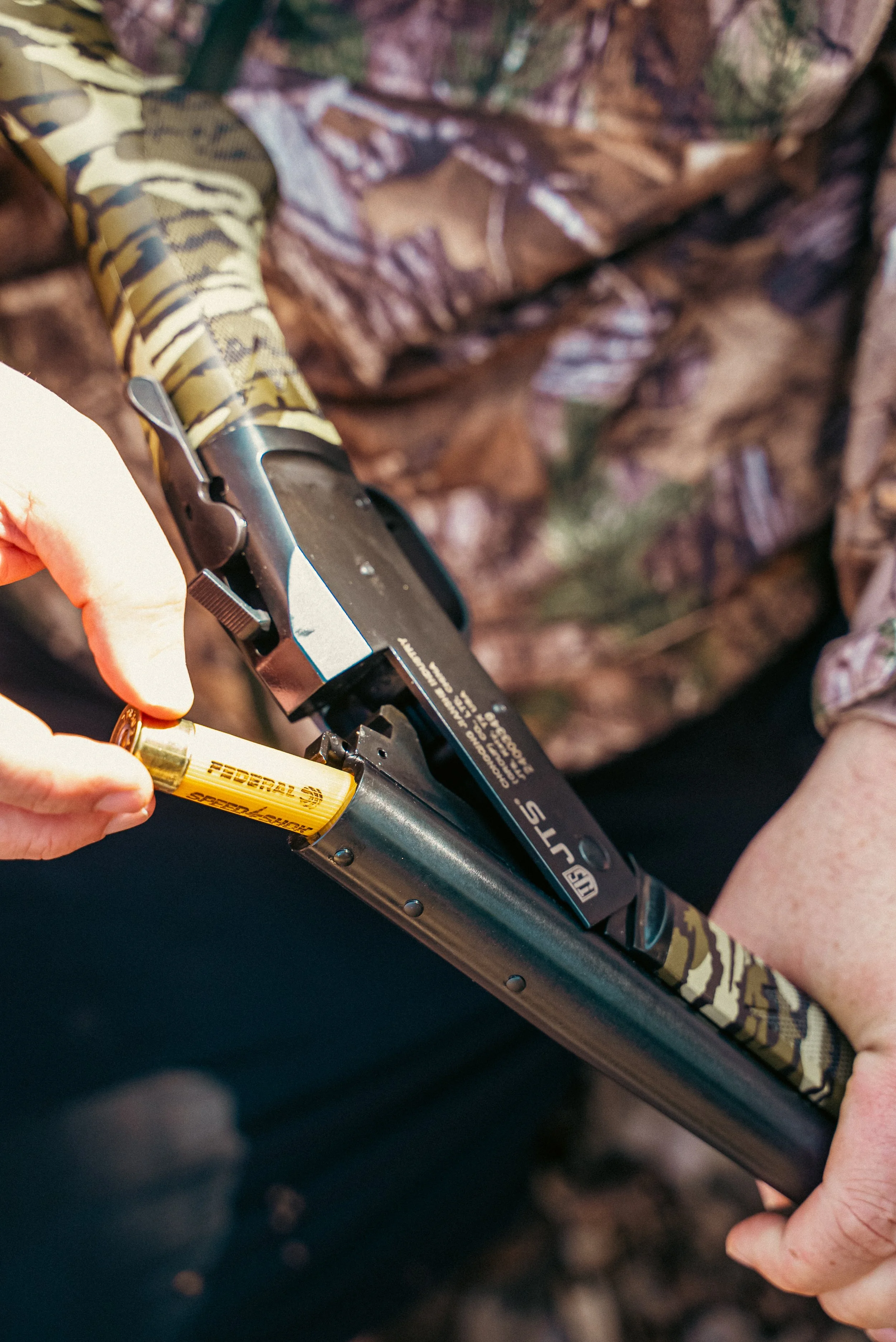 JTS 20ga Lonestrike_33.jpg