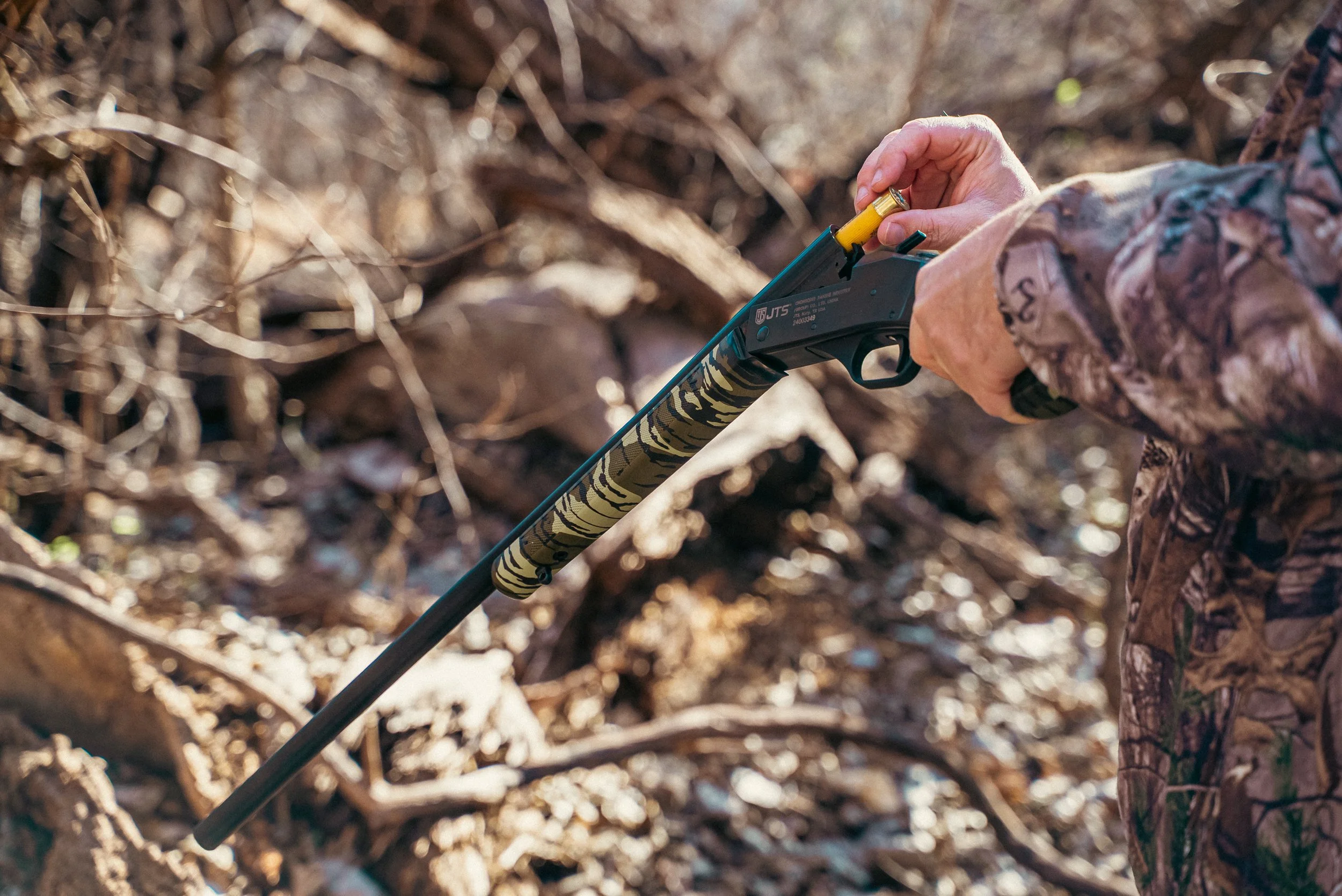 JTS 20ga Lonestrike_17.jpg