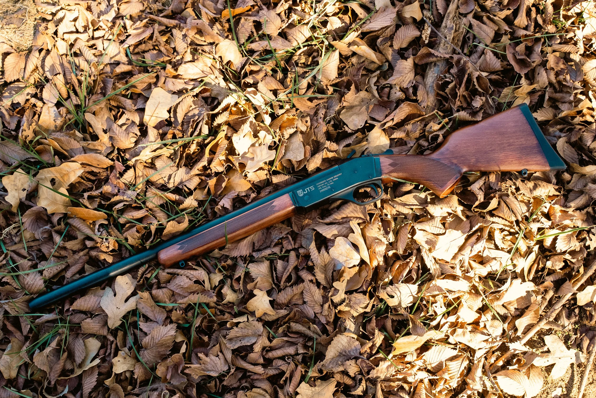 JTS 20ga Youth_3.jpg