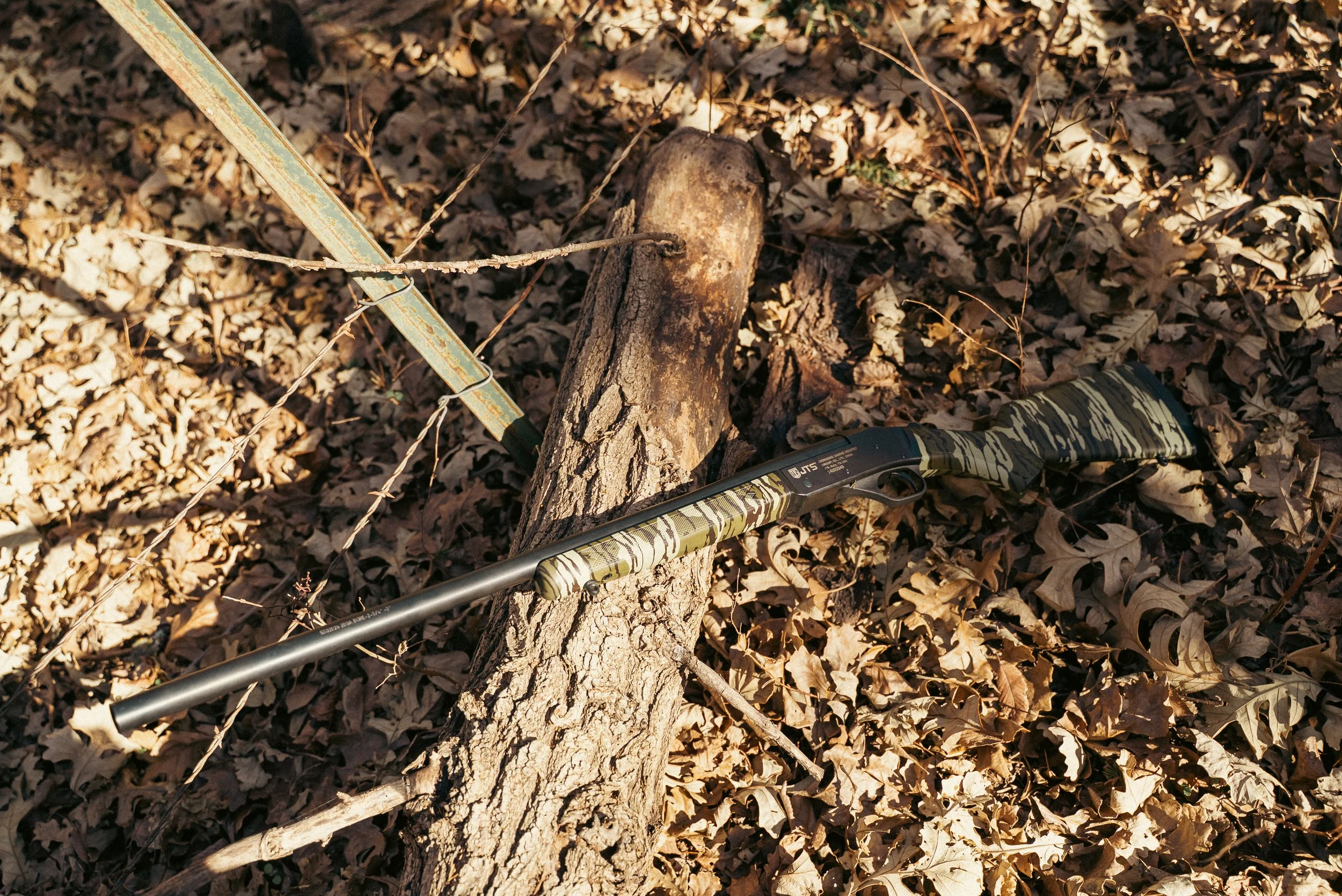 JTS 20ga Lonestrike_8.jpg