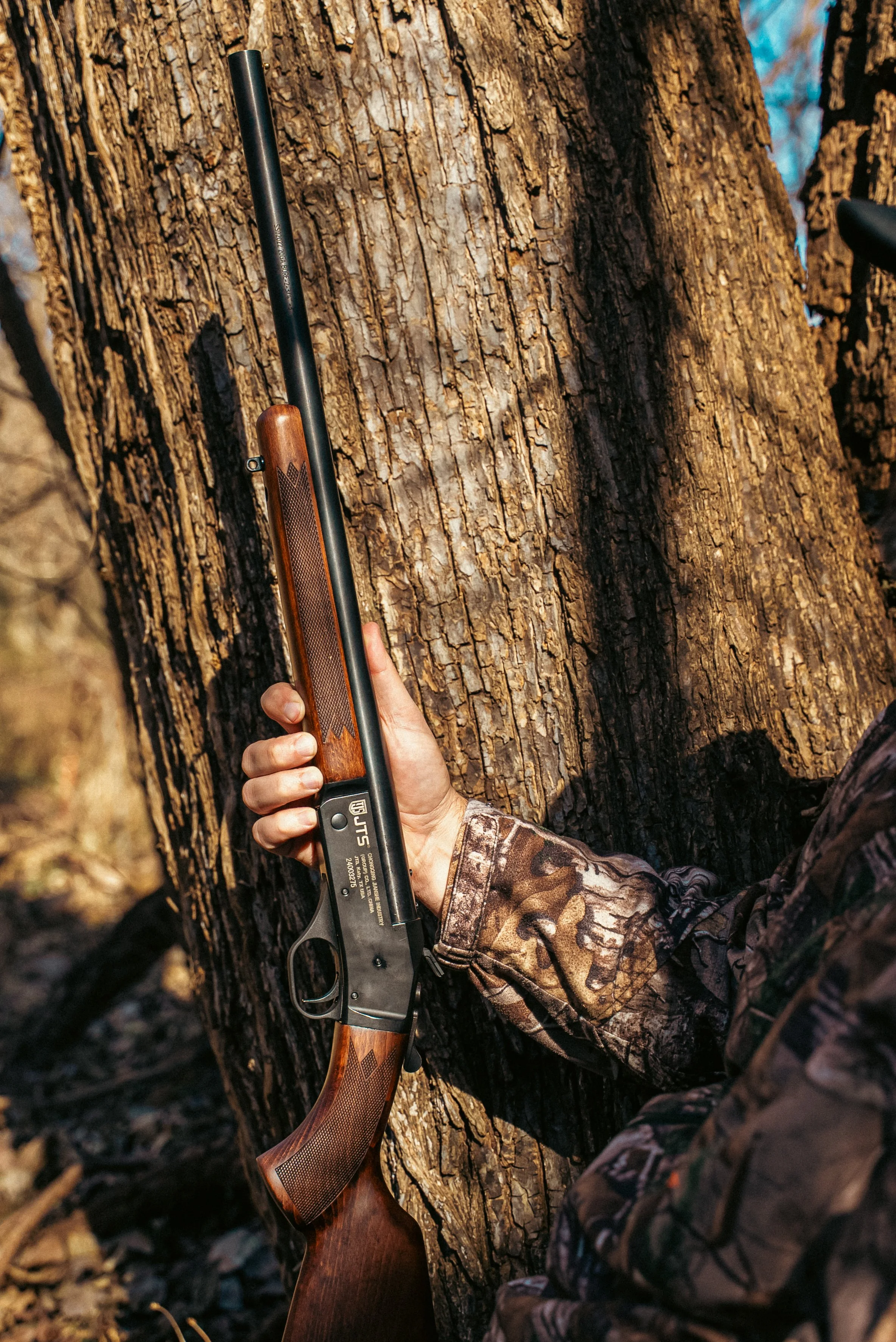 JTS 20ga Youth_20.jpg