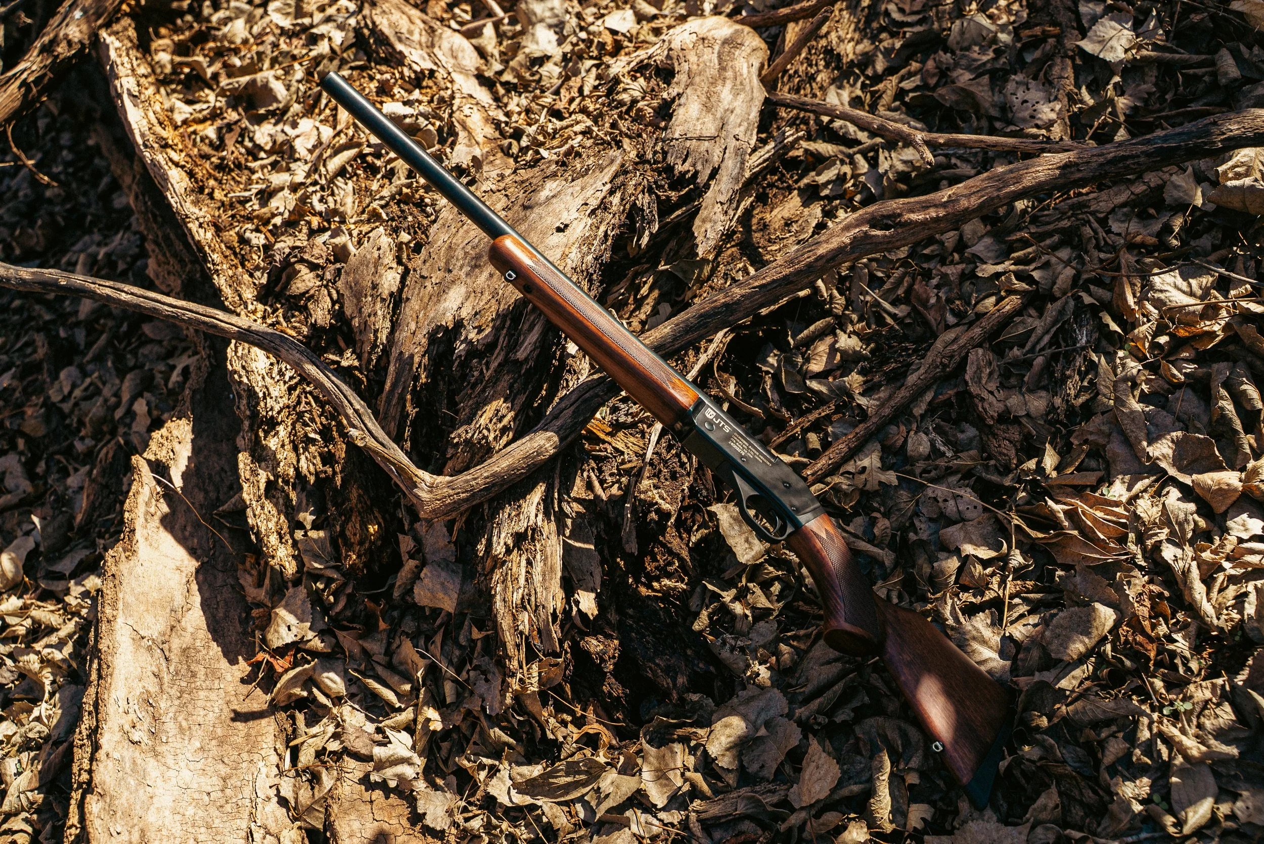 JTS 20ga Youth_18.jpg