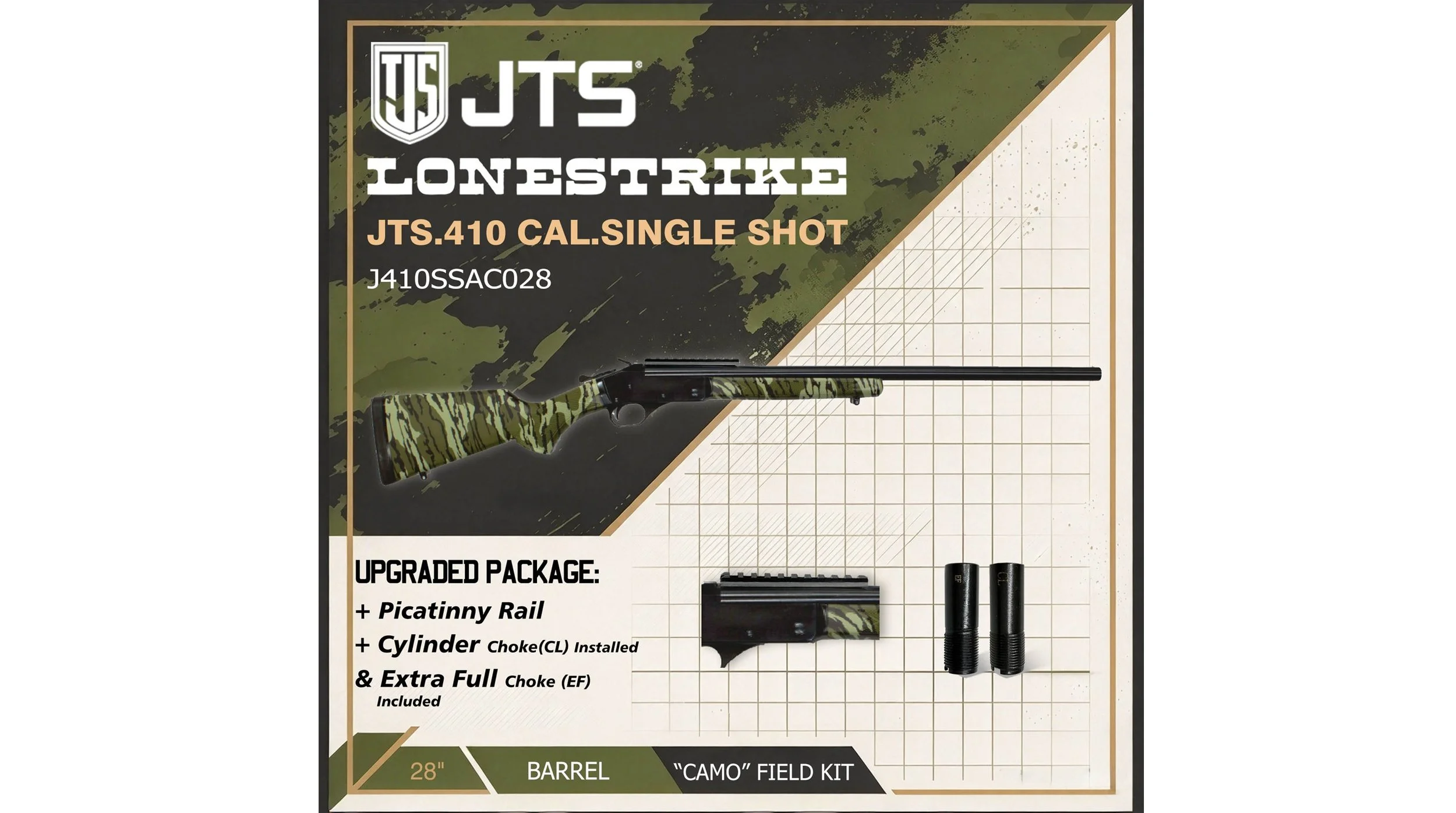 J410SSAC028 Upgraded_1.jpg