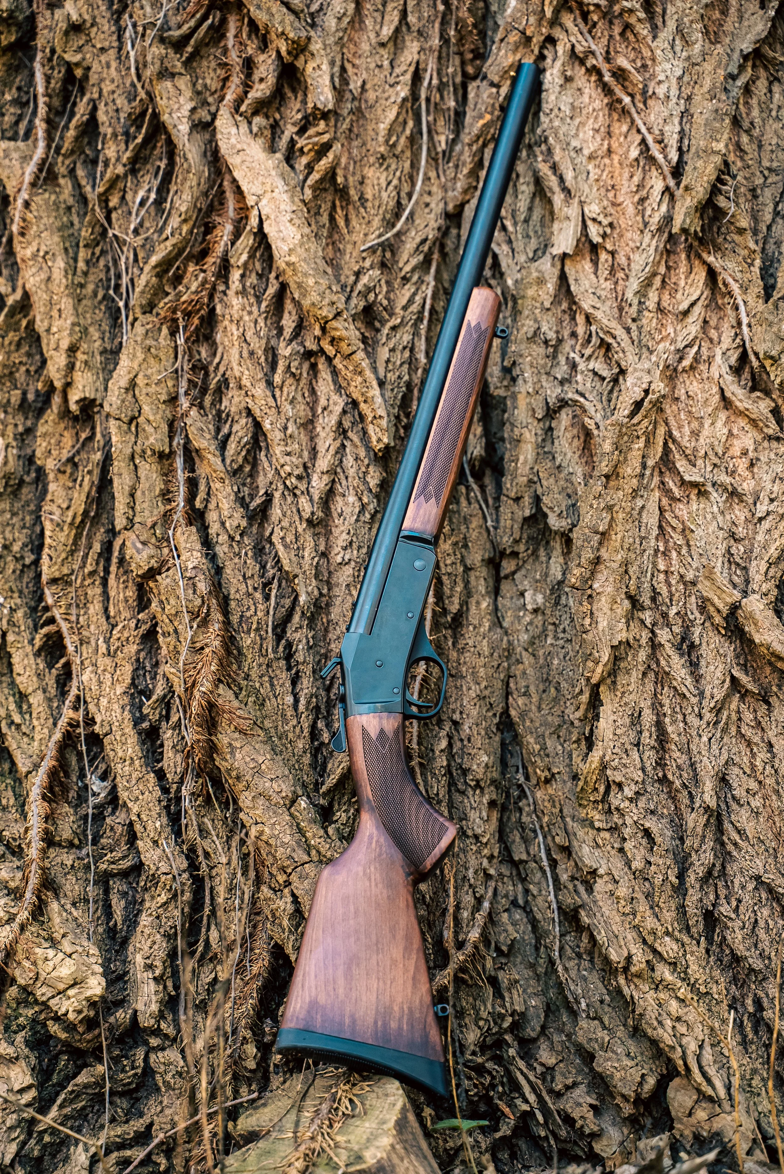 JTS 20ga Youth_6.jpg