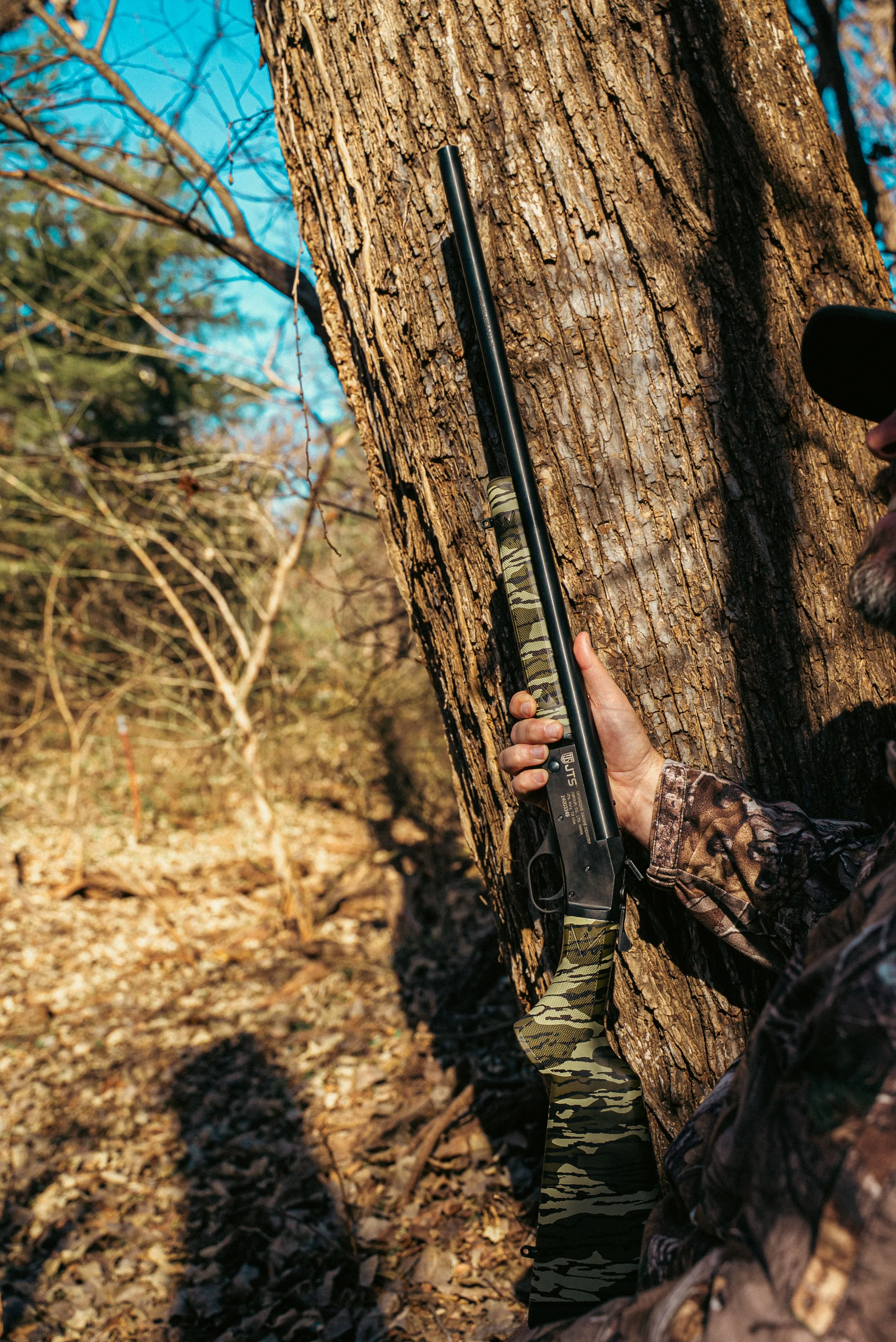 JTS 20ga Lonestrike_34.jpg