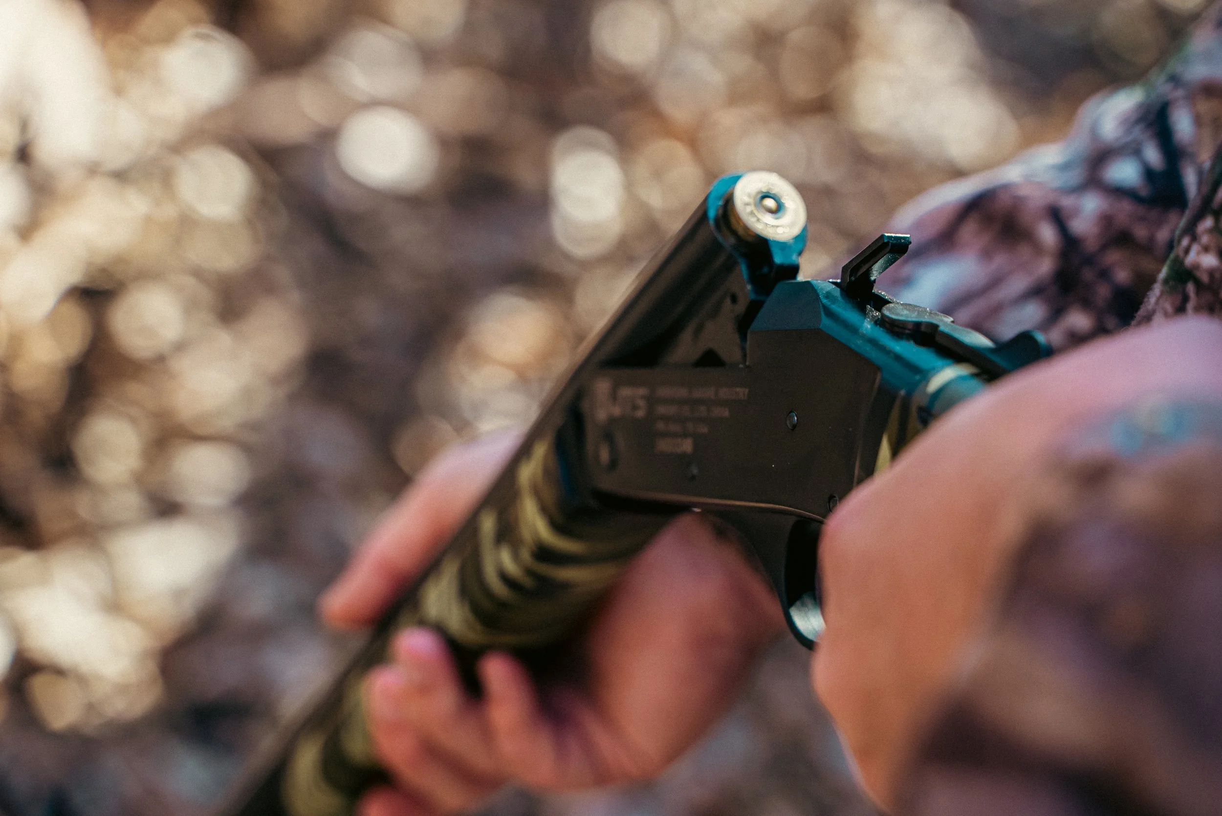 JTS 20ga Lonestrike_20.jpg