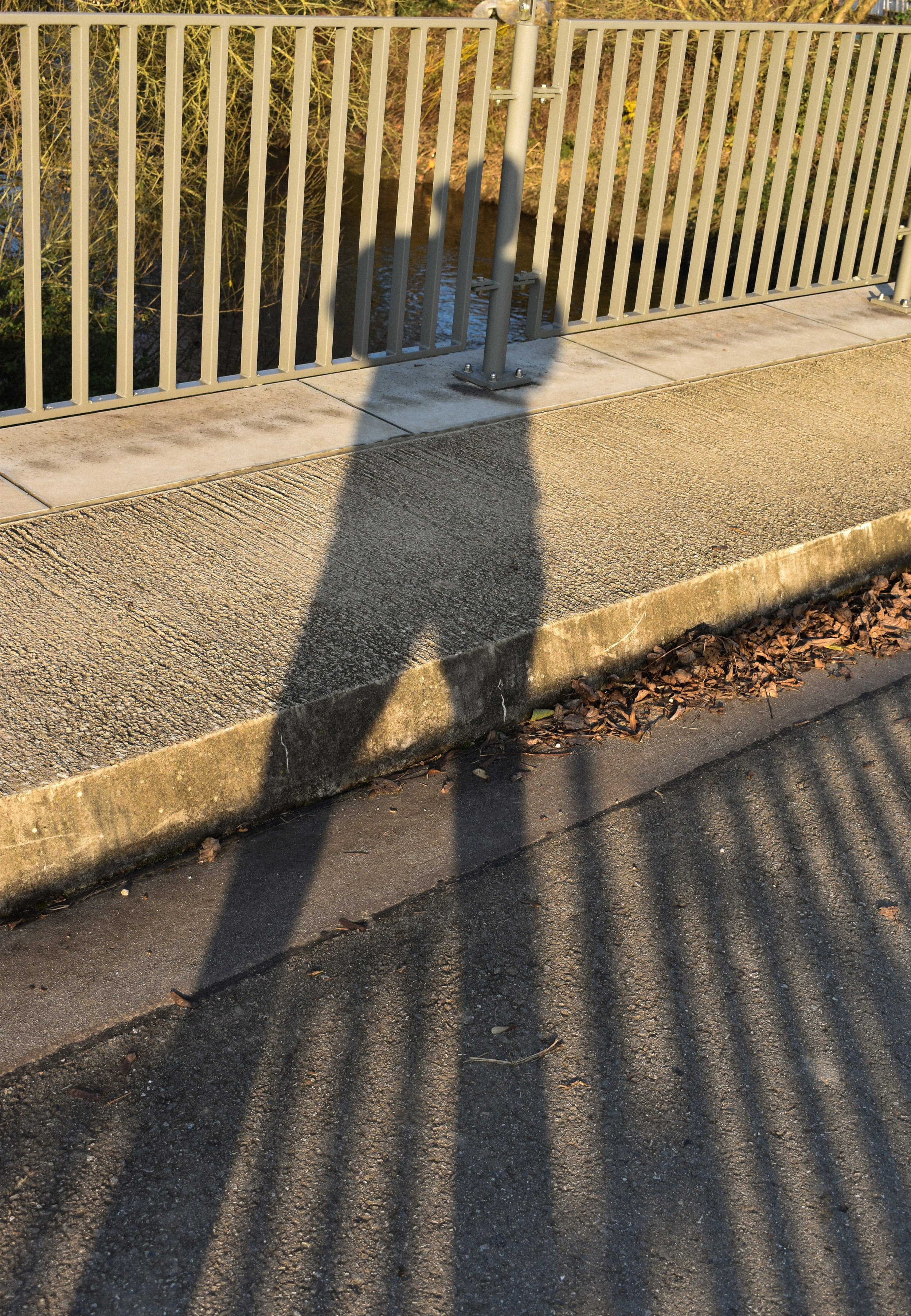 DSC_0188.jpg