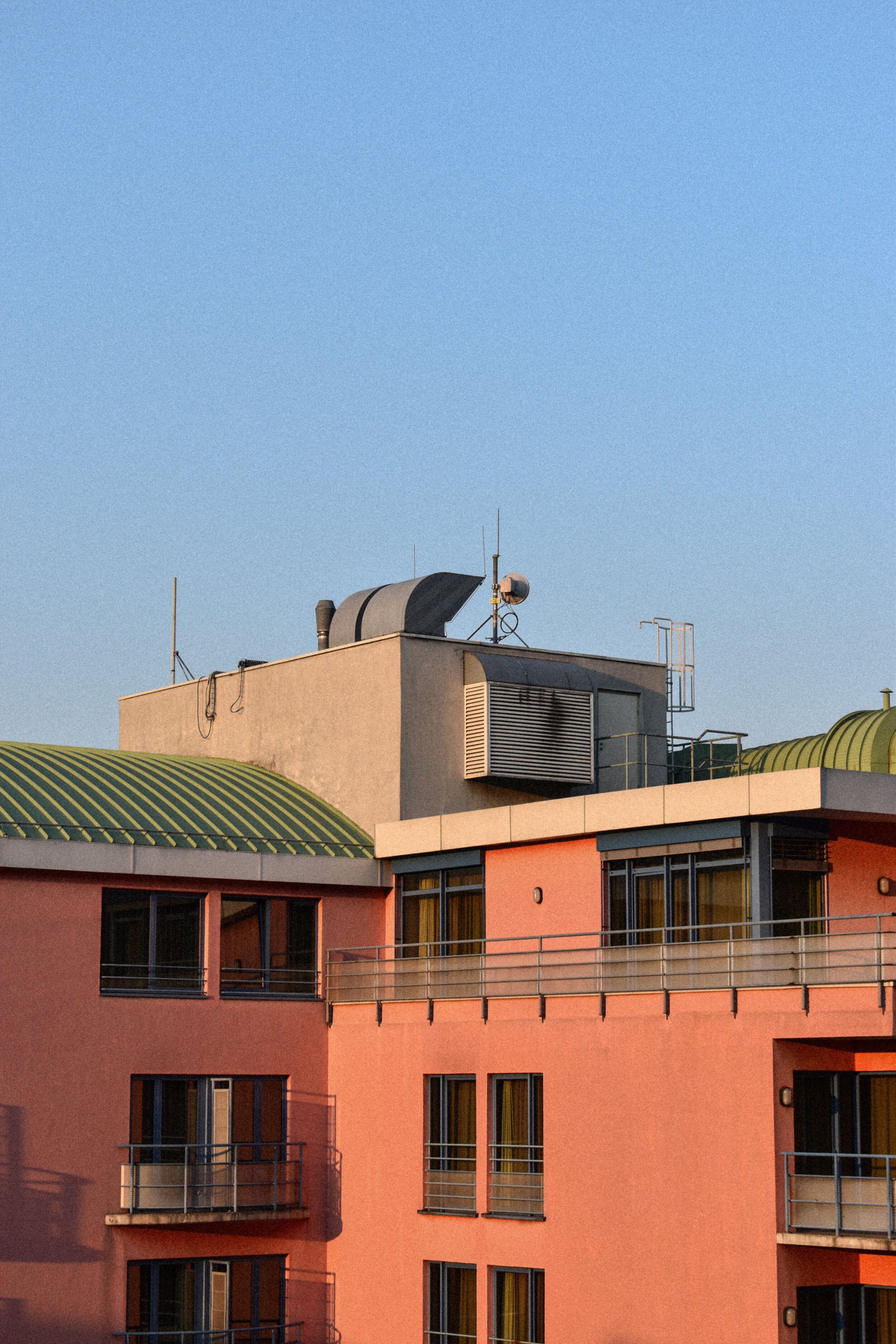 DSC_0399.jpg