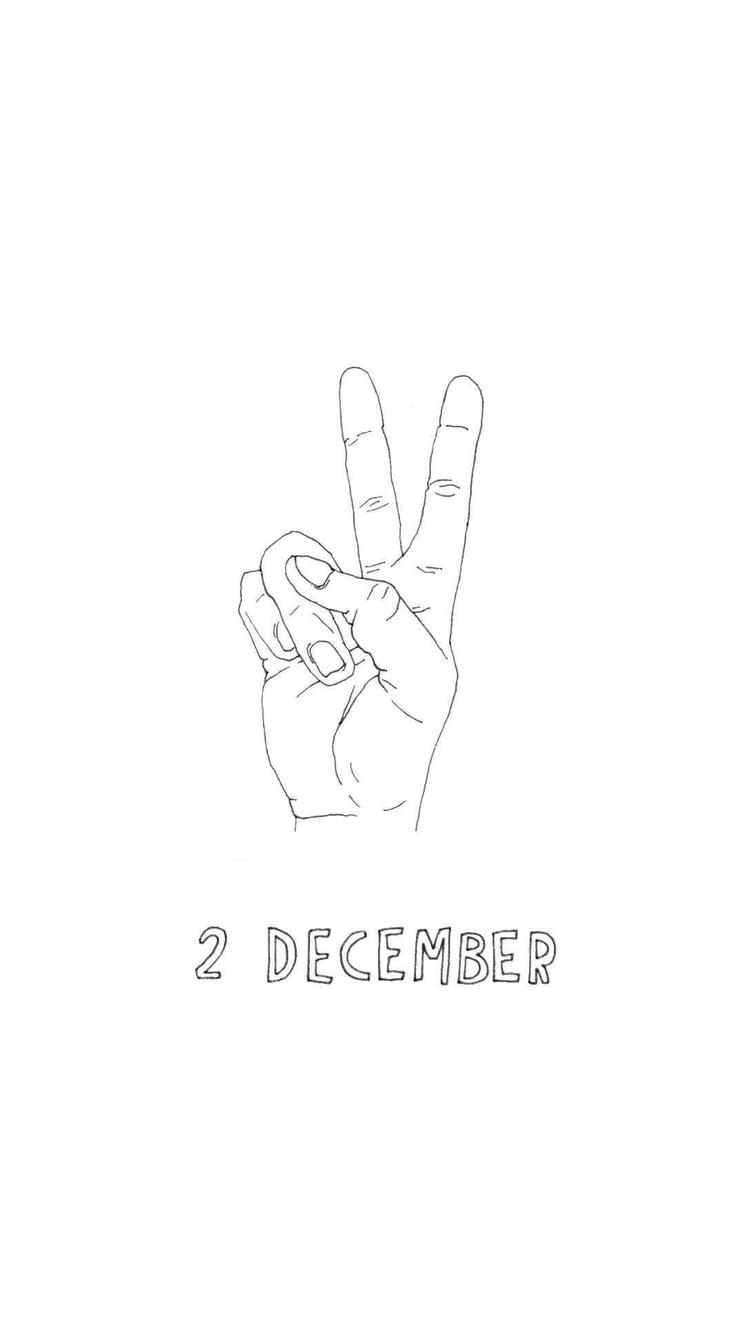 2023 Adventskalender-2.png