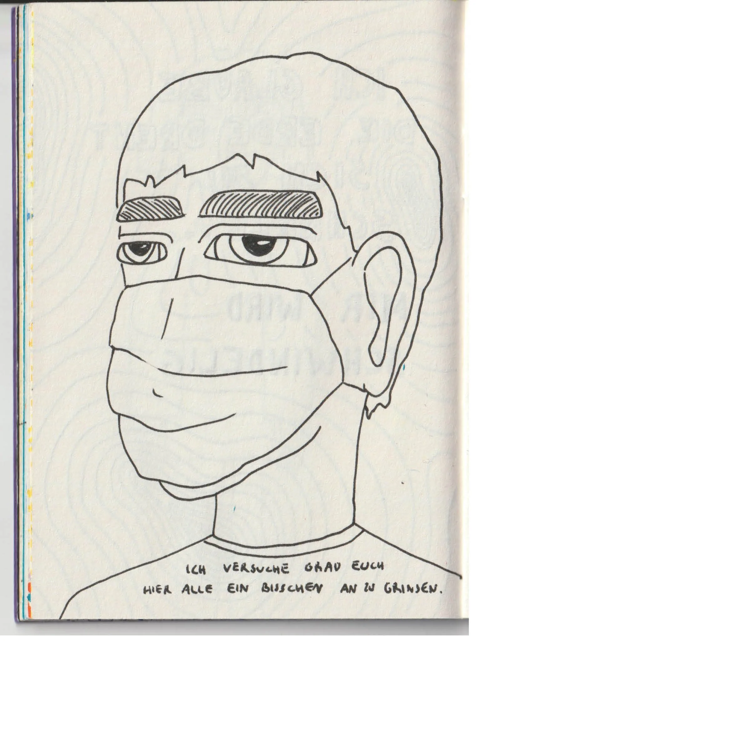 bervard_2021.12.0211.jpg