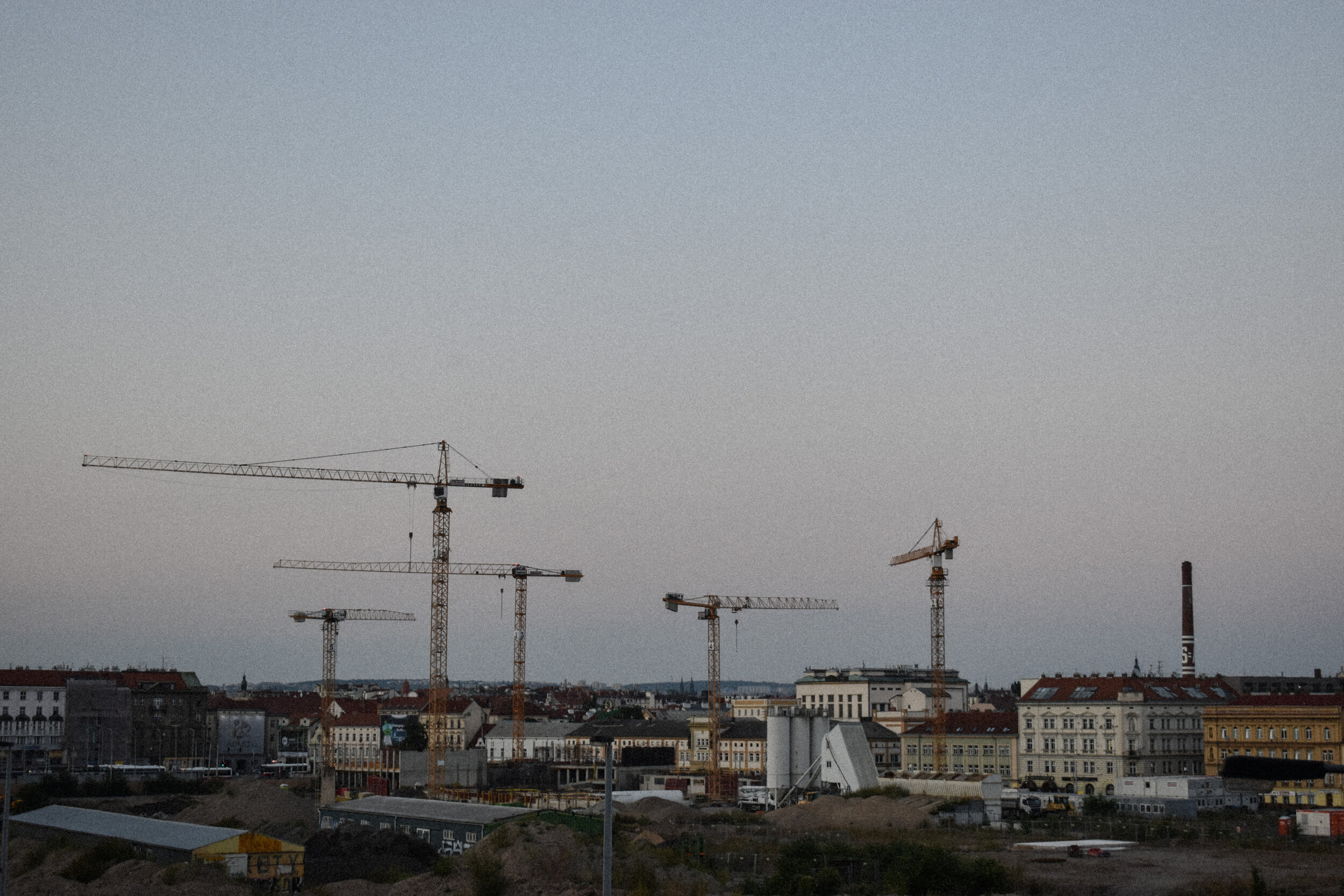 DSC_0411.jpg