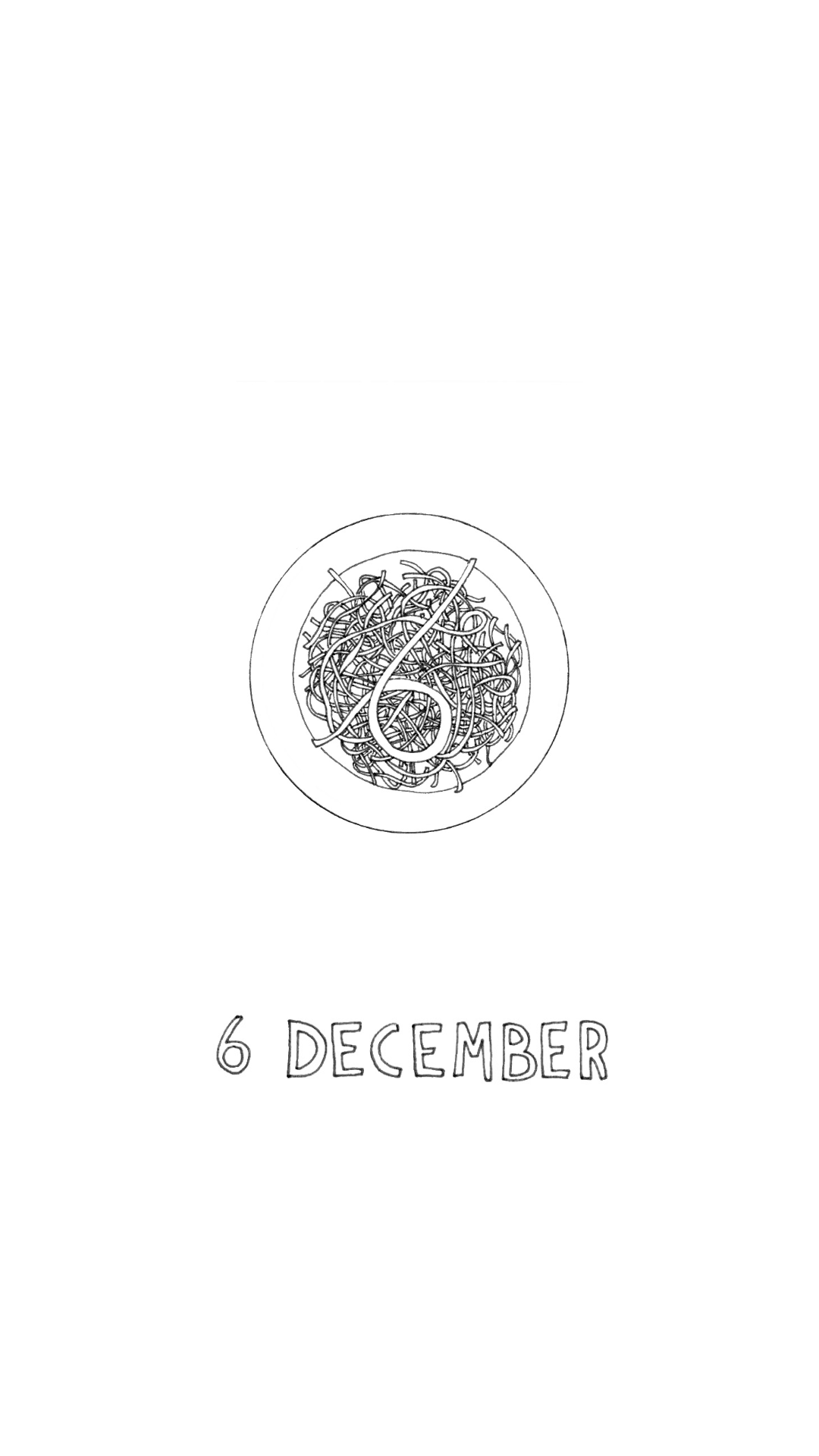 2023 Adventskalender-6.png