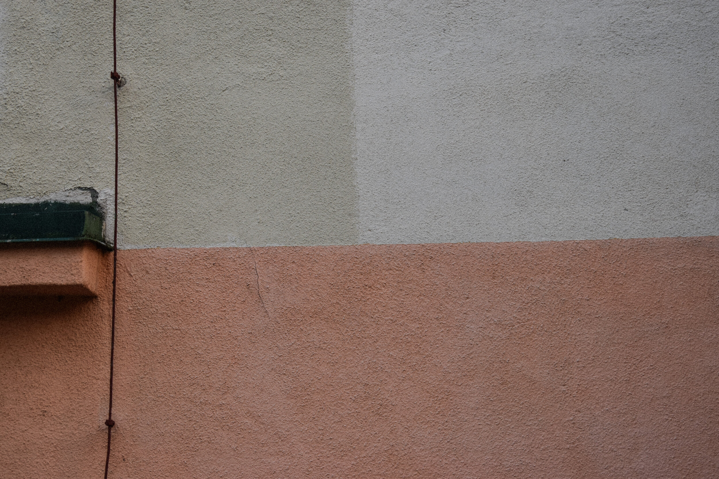 DSC_0404.jpg