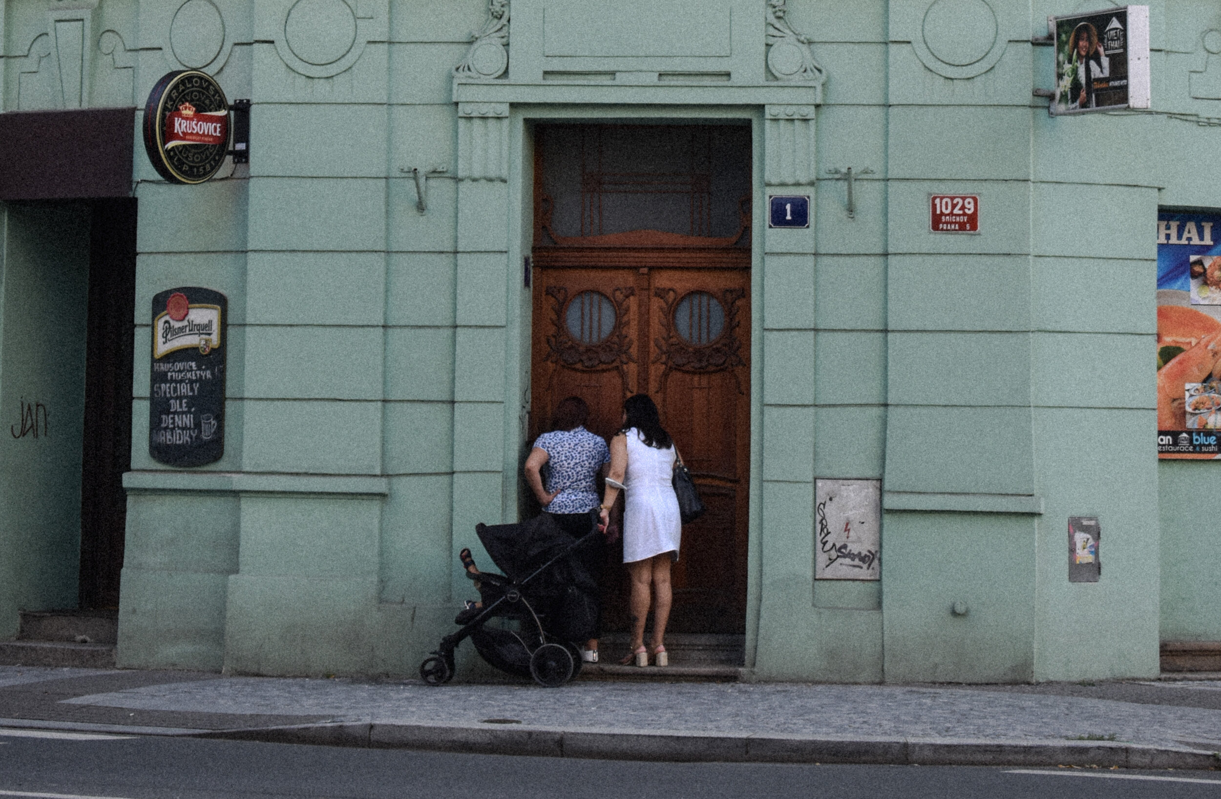 DSC_0364.jpg