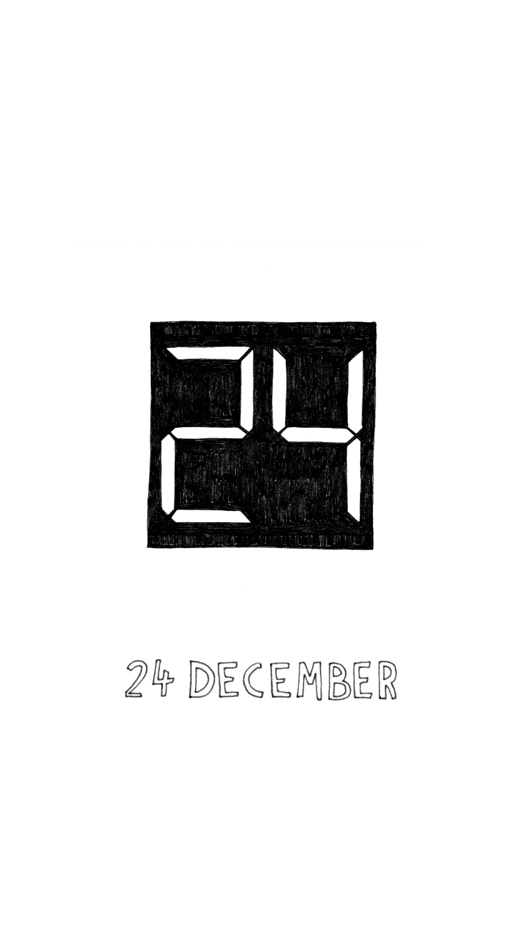 2023 Adventskalender-24.png