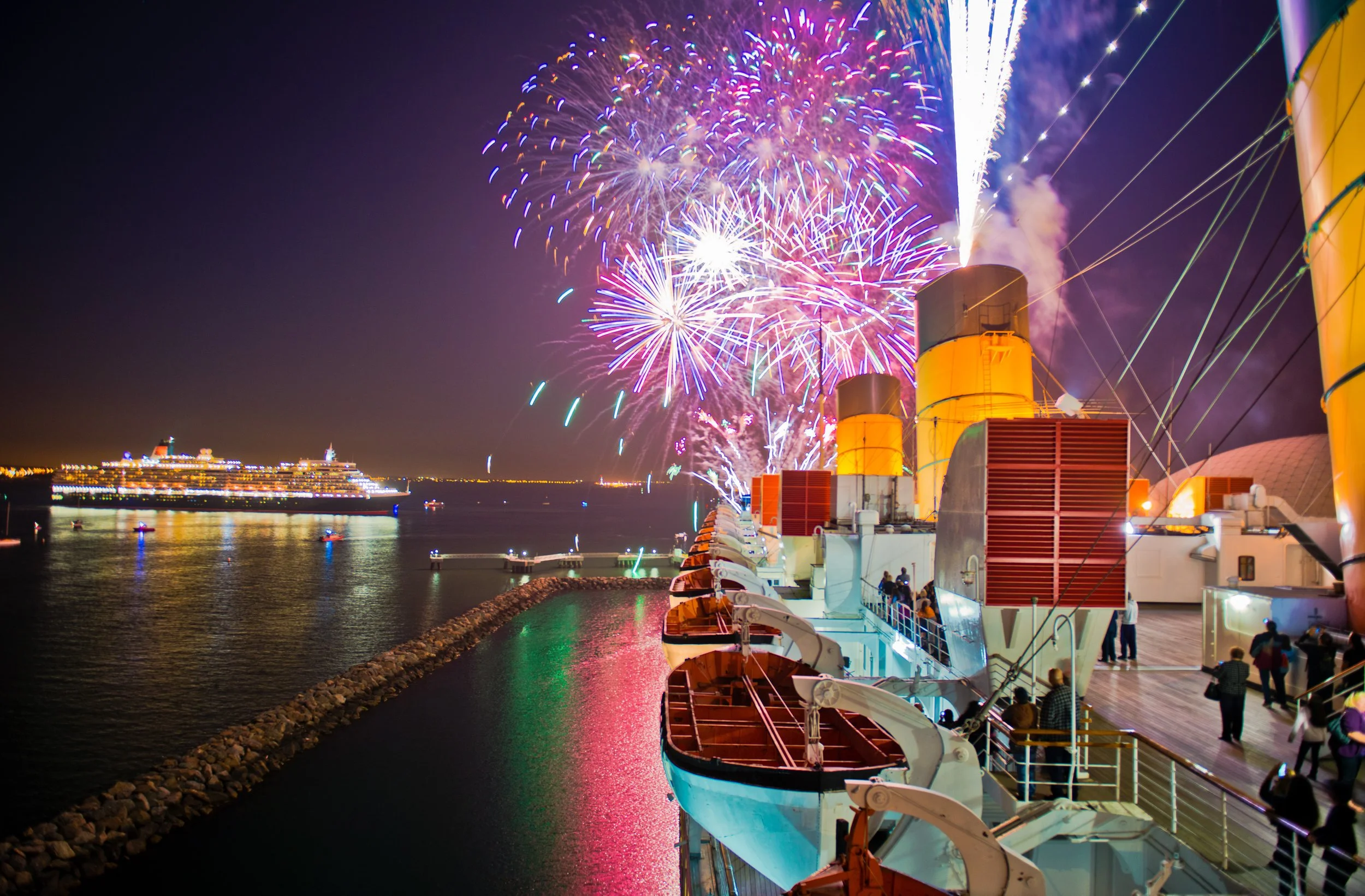 DSC_2558 copy-2-(ZF-4086-70081-1-001).jpeg