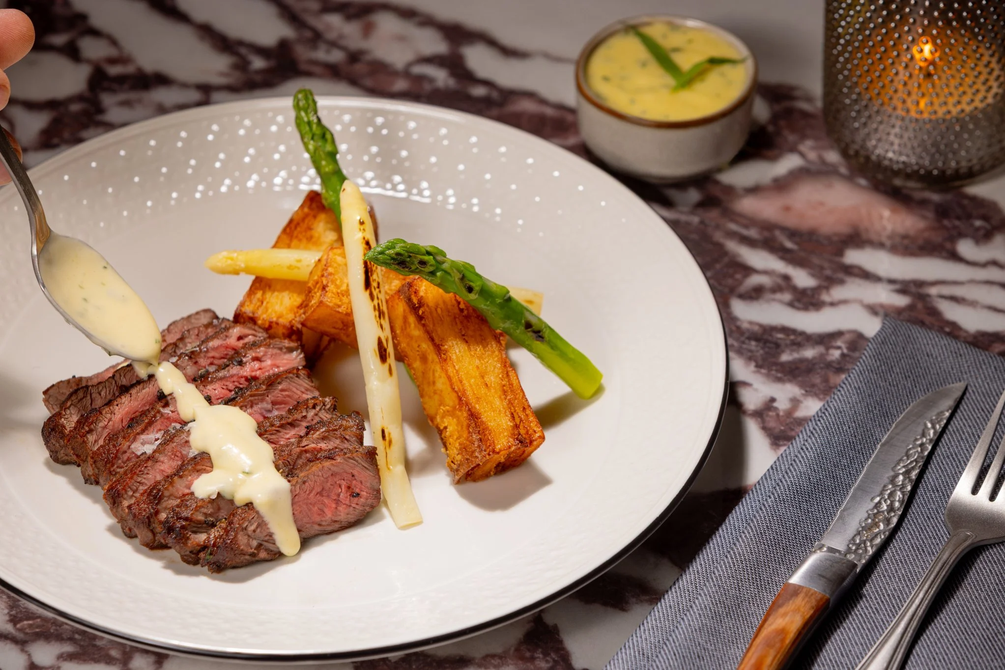 brandywine-food-beverage-8292.jpg