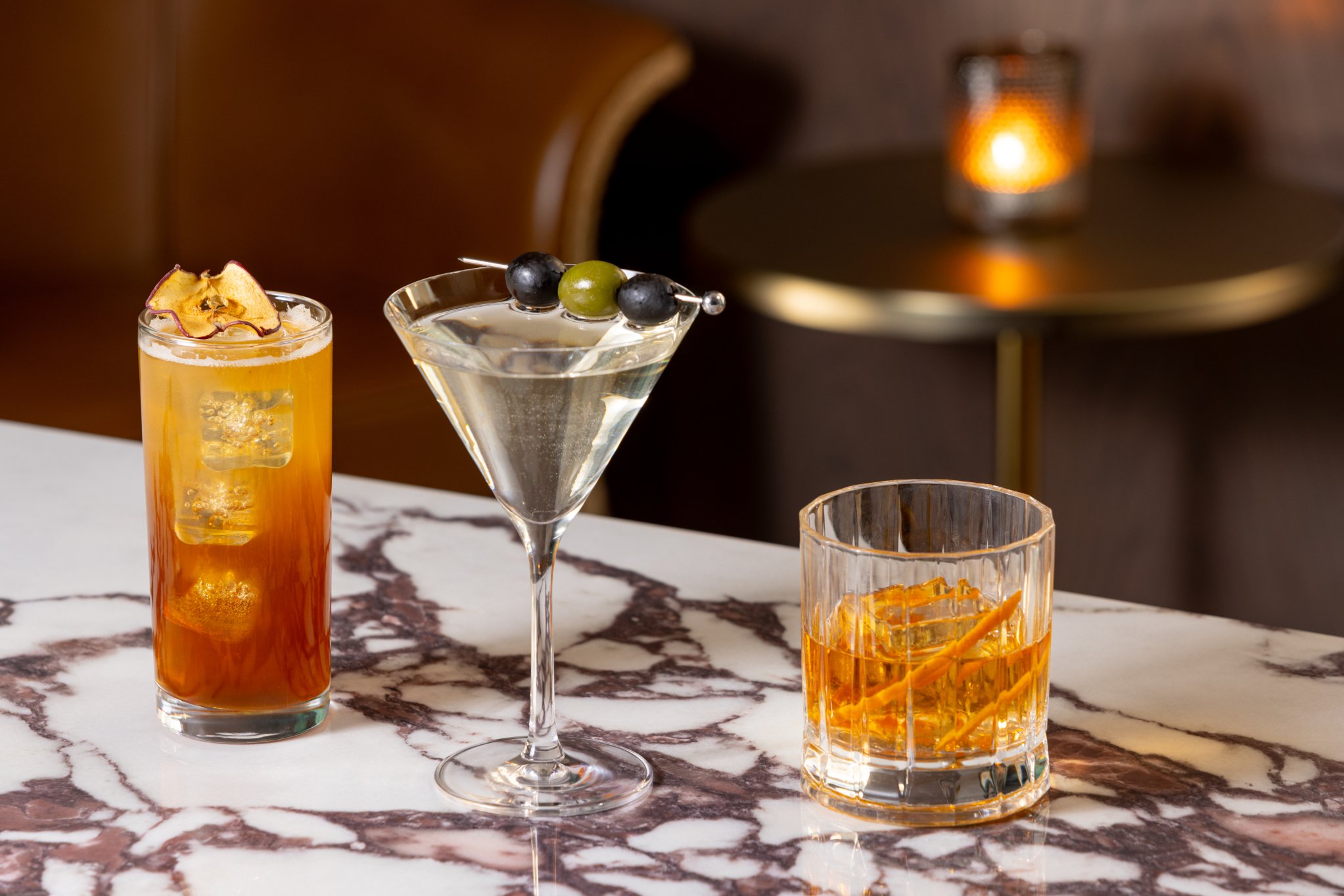 brandywine-food-beverage-8210 (1).jpg