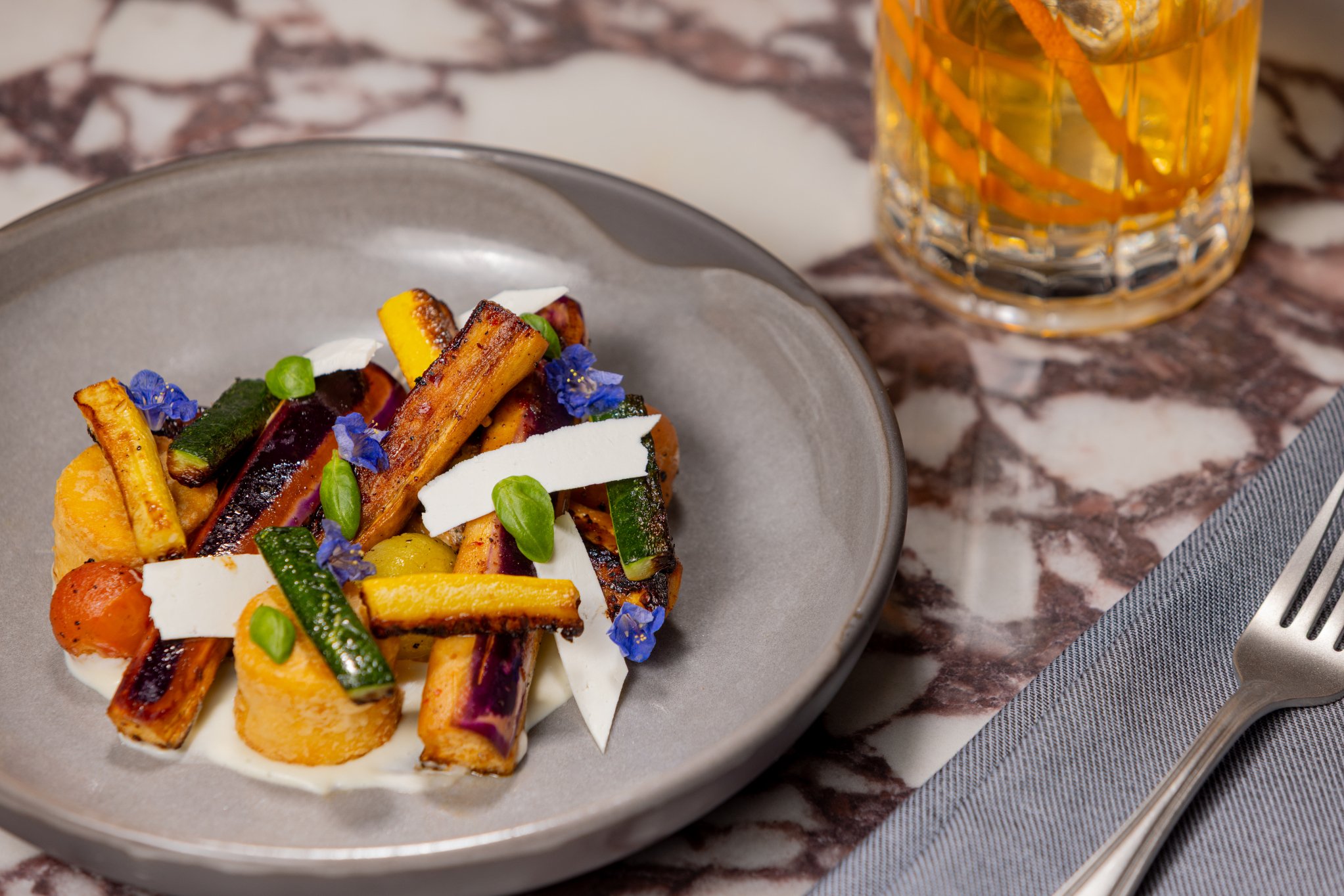 brandywine-food-beverage-8323.jpg