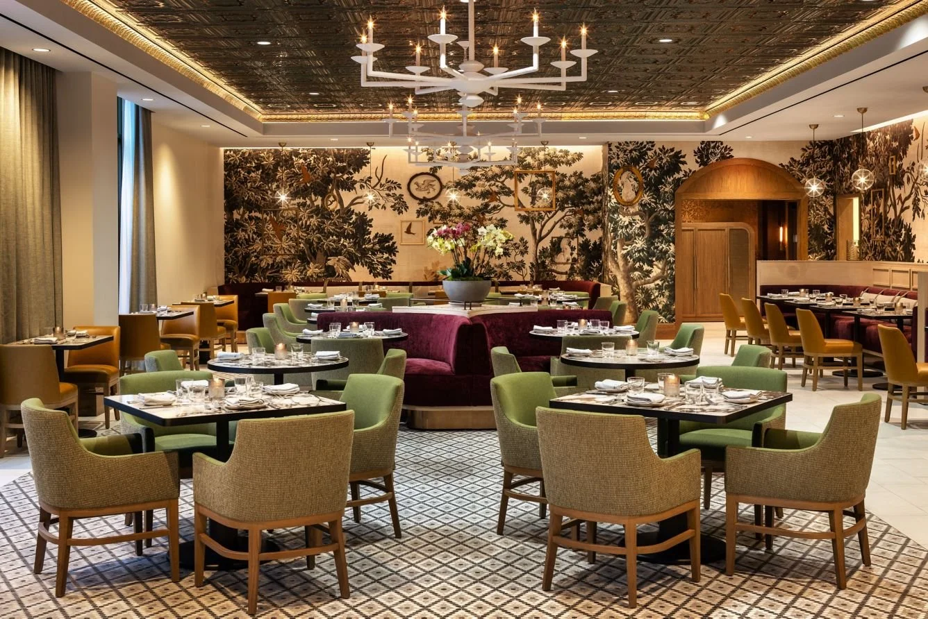tx-phltr-phltr-dining-11-12922_Classic-Hor.jpg