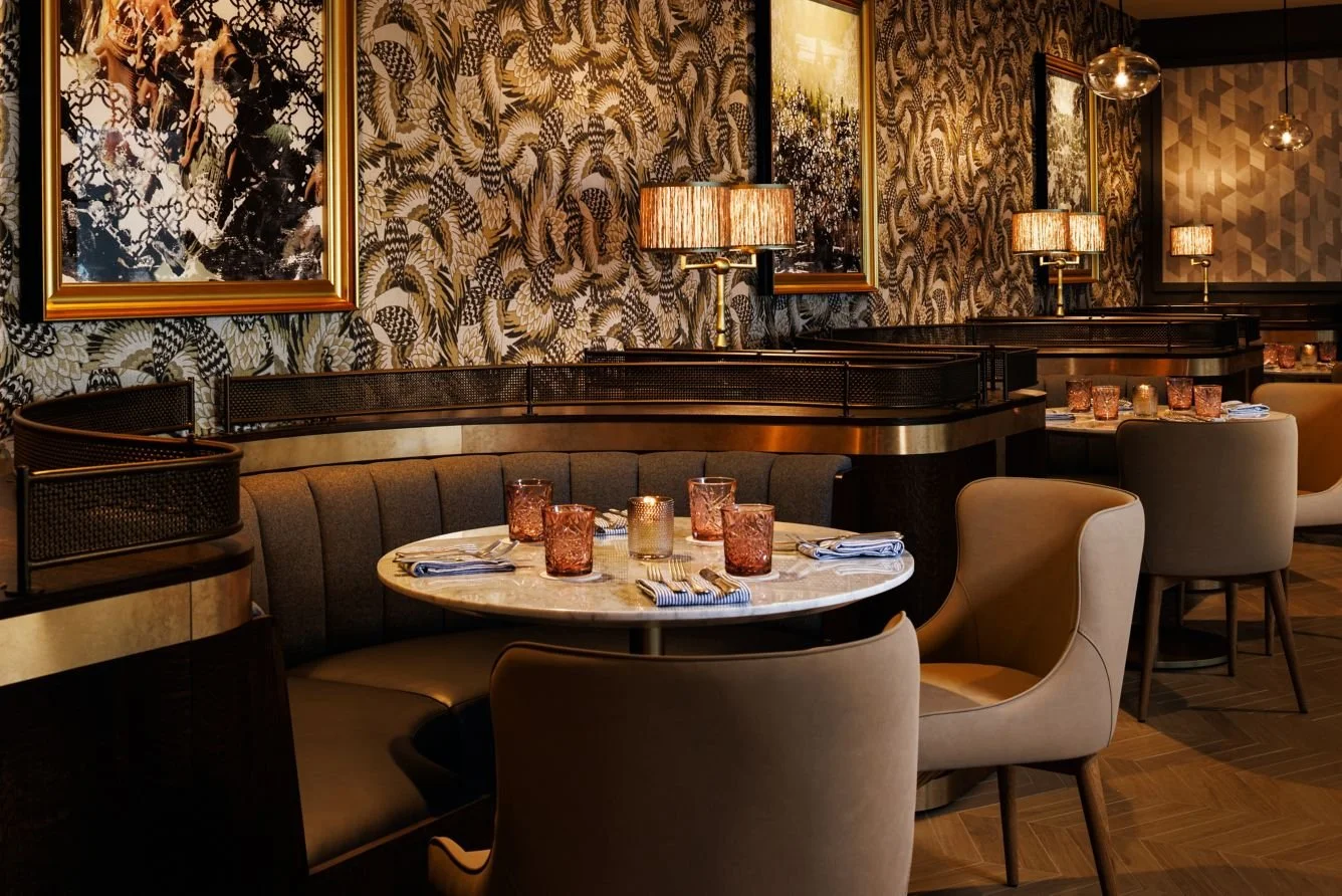 tx-phltr-phltr-dining-15-25346_Classic-Hor.jpg