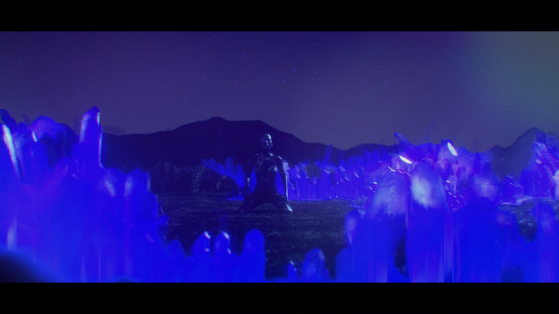 amethyst_edit_main_0824_PRORES (0-01-33-02).png