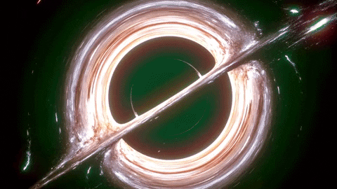 blackhole.gif