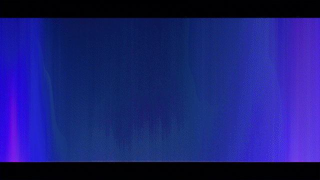 amethyst_gradient_02.gif