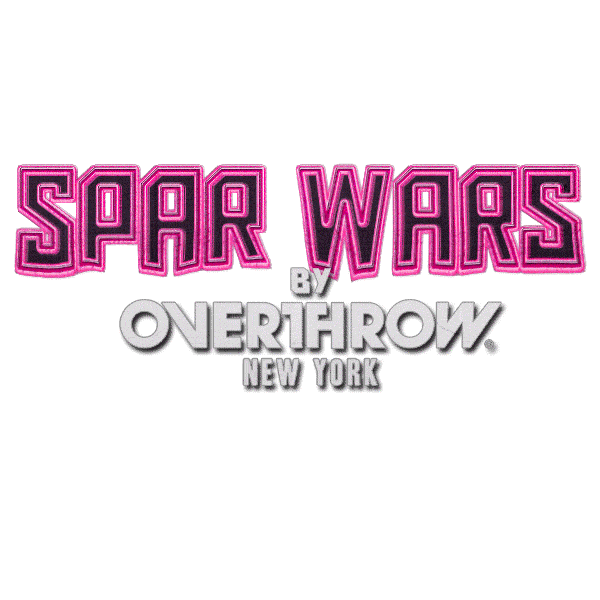 sparWars_liquify.gif