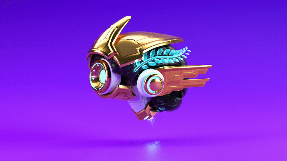 HP_OMEN_Ace_LOOP_0820_169_2.gif