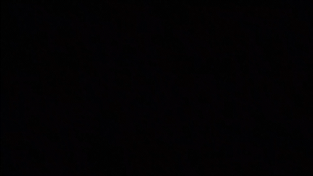 bodyTangle_02_0312_02_1.gif