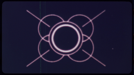starCrossed_0719_01_1.gif