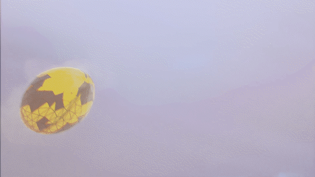 CFB21_id_ 5_SEC_0604_06_FLARE_1_3.gif