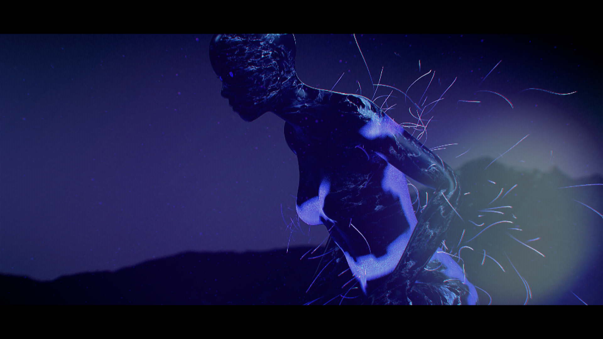 amethyst_edit_main_0824_PRORES (0-02-07-12).png