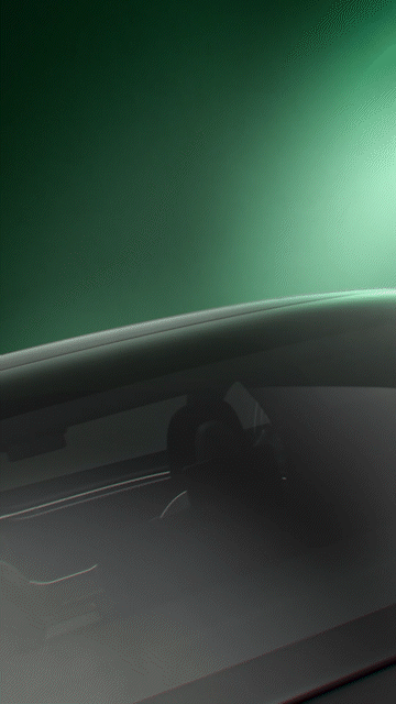 MBL_0070_COMP_004_1.gif