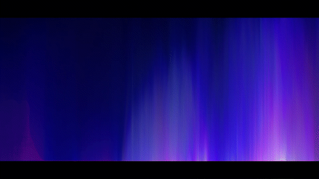 amethyst_gradient_01.gif