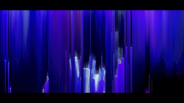 amethyst_reflection_02.gif