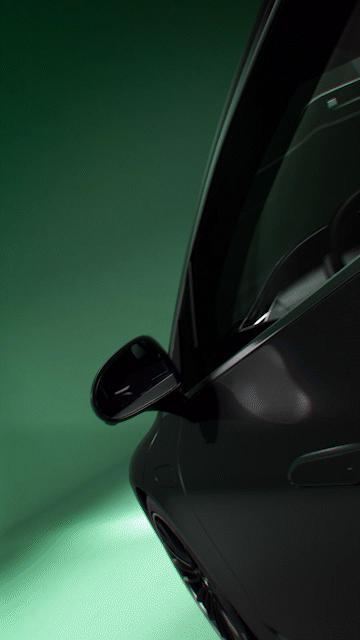 MBL_0030_COMP_006_1.gif