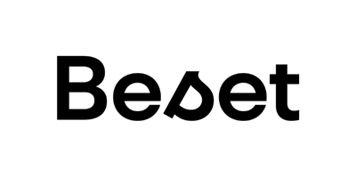 Beset.png