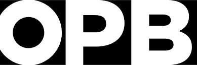 Chris Williams convenes Front Porch Sessions for storytelling and dialogue (OPB)