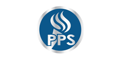 PPS.png