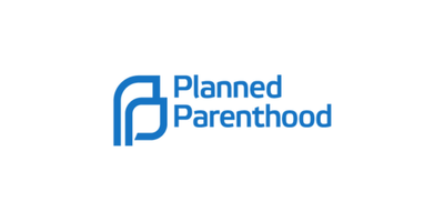 planned parenthood.png