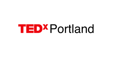tedxpdx.png