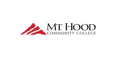 mt hood comm coll.png