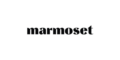 marmoset.png