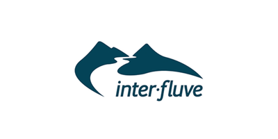 interfluve.png