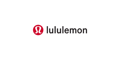lululemon.png