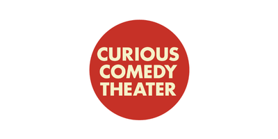 curious comedy.png