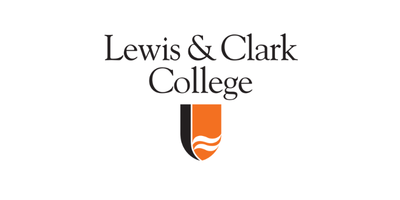 lewis and clark.png