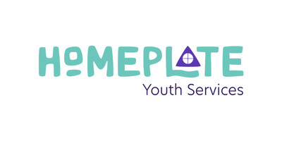 Home plate youth.png